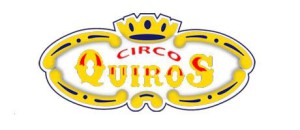 circo-quiros-L-p__RqK