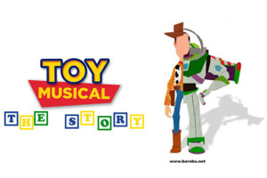 toy_musical
