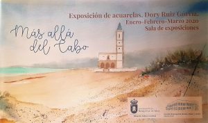 EXPOSICIONES de arte - Museos de Almería