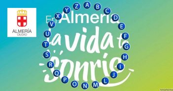 Juegos - La historia de la ciudad de Almería