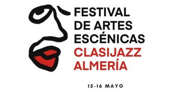 FESTIVAL DE ARTES ESCÉNICAS DE CLASIJAZZ