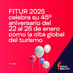 FITUR-2025.jpg