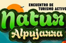 Natur Alpujarra 2024