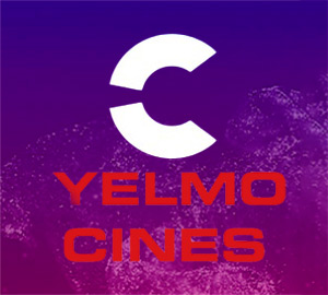 YELMO CINES